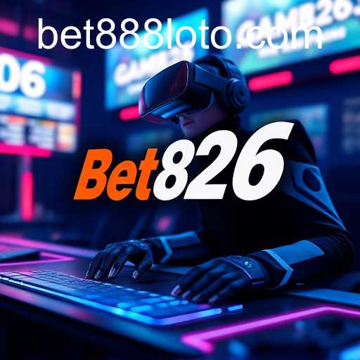 Bet888's Impact on Online Gaming in 2026