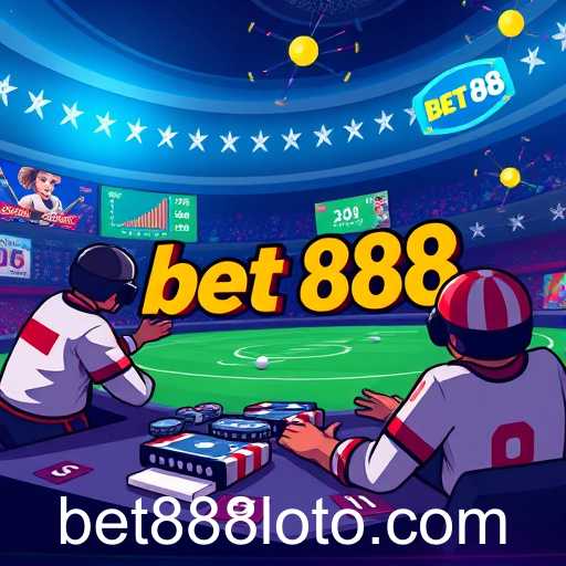 The Evolution of Online Gaming and Betting