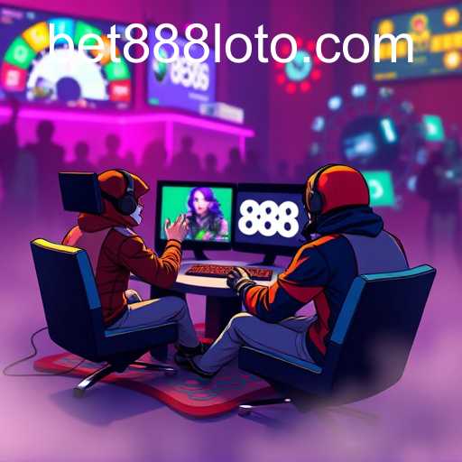 poker heads-up um contra um