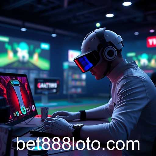Online Gaming Surge Amid Cryptocurrency Boom