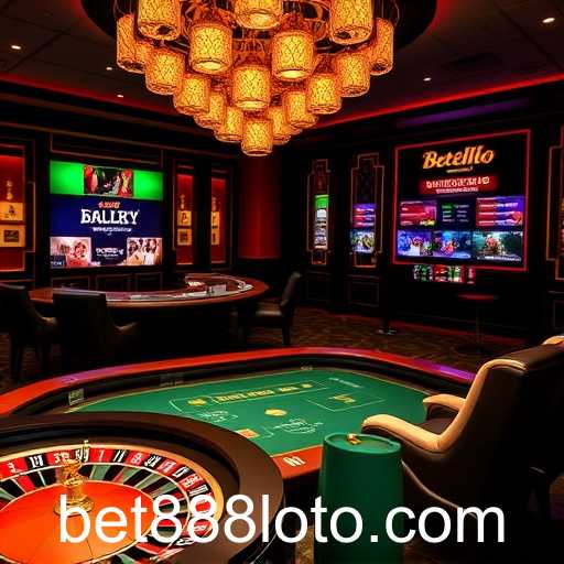 Rise of Online Gaming in Modern Digital Era